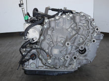 Load image into Gallery viewer, NISSAN NV200 S SV TRANSMISSION AUTOMATIC CVT 2013 2014 4CYLINDERS 2.0L JDM MR20DE
