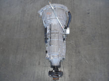 Load image into Gallery viewer, TOYOTA LEXUS GS350 RWD AUTOMATIC TRANSMISSION 2006 2007 2008 2009 2010 2011 6CYLINDERS 3.5L JDM 2GR-FSE RWD