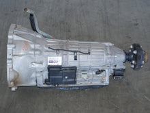 Load image into Gallery viewer, TOYOTA LEXUS IS350 RWD AUTOMATIC TRANSMISSION 2006 2007 2008 2009 2010 2011 2012 2013 6CYLINDERS 3.5L JDM 2GR-FSE RWD