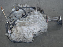 Load image into Gallery viewer, TOYOTA LEXUS RX300 AWD AUTOMATIC TRANSMISSION 1999 2000 2001 2002 2003 6CYLINDERS 3.0L JDM 1MZ-FE VVTi U140F