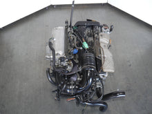 Load image into Gallery viewer, HONDA CRV ENGINE 1997 1998 1999 2000 2001 4CYLINDERS 2.0L JDM B20B OBD2 HIGH COMPRESSION MOTOR