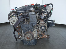 Load image into Gallery viewer, HONDA CIVIC SiR EG6 ENGINE 1992 1993 1994 1995 4CYLINDERS 1.6L JDM B16A OBD1 WITH 5SPEED LSD TRANSMISSION P30 ECU HARNESS