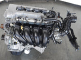 TOYOTA CELICA GT ENGINE 2000 2001 2002 2003 2004 2005 4CYLINDERS 1.8L JDM 1ZZ-FE MOTOR