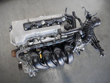 Load image into Gallery viewer, TOYOTA COROLLA XRS ENGINE 2003 2004 2005 2006 2007 2008 4CYLINDERS 1.8L JDM 1ZZ-FE MOTOR