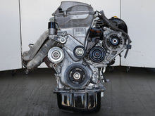 Load image into Gallery viewer, TOYOTA COROLLA XRS ENGINE 2003 2004 2005 2006 2007 2008 4CYLINDERS 1.8L JDM 1ZZ-FE MOTOR