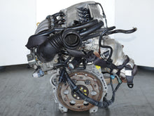 Load image into Gallery viewer, TOYOTA COROLLA XRS ENGINE 2005 2006 4CYLINDERS 1.8L JDM VVT-i 2ZZ-GE MOTOR