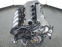 Load image into Gallery viewer, TOYOTA COROLLA XRS ENGINE 2005 2006 4CYLINDERS 1.8L JDM VVT-i 2ZZ-GE MOTOR