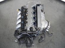 Load image into Gallery viewer, TOYOTA COROLLA XRS ENGINE 2005 2006 4CYLINDERS 1.8L JDM VVT-i 2ZZ-GE MOTOR