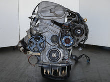 Load image into Gallery viewer, TOYOTA COROLLA XRS ENGINE 2005 2006 4CYLINDERS 1.8L JDM VVT-i 2ZZ-GE MOTOR