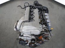 Load image into Gallery viewer, TOYOTA COROLLA XRS ENGINE 2005 2006 4CYLINDERS 1.8L JDM VVT-i 2ZZ-GE MOTOR