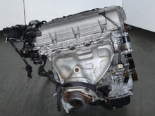 Load image into Gallery viewer, TOYOTA COROLLA XRS ENGINE 2005 2006 4CYLINDERS 1.8L JDM VVT-i 2ZZ-GE MOTOR