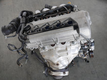 Load image into Gallery viewer, TOYOTA COROLLA XRS ENGINE 2005 2006 4CYLINDERS 1.8L JDM VVT-i 2ZZ-GE MOTOR