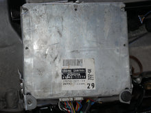 Load image into Gallery viewer, TOYOTA COROLLA XRS ENGINE 2005 2006 4CYLINDERS 1.8L JDM VVT-i 2ZZ-GE MOTOR