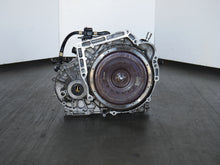 Load image into Gallery viewer, HONDA ACCORD TRANSMISSION AUTOMATIC 2003 2004 2005 2006 2007 2.4L 4CYLINDERS JDM K24A