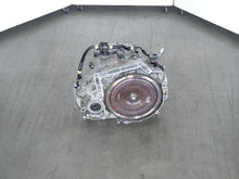 Load image into Gallery viewer, HONDA ACCORD TRANSMISSION AUTOMATIC 2003 2004 2005 2006 2007 2.4L 4CYLINDERS JDM K24A