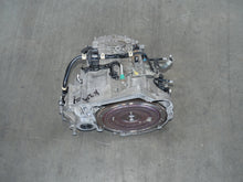 Load image into Gallery viewer, HONDA ACCORD TRANSMISSION AUTOMATIC 2003 2004 2005 2006 2007 2.4L 4CYLINDERS JDM K24A