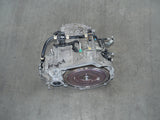 HONDA ACURA TSX TRANSMISSION AUTOMATIC 2004 2005 2006 2007 2008 4CYLINDERS 2.4L JDM K24A