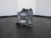 Load image into Gallery viewer, HONDA ACCORD TRANSMISSION AUTOMATIC 2003 2004 2005 2006 2007 2.4L 4CYLINDERS JDM K24A