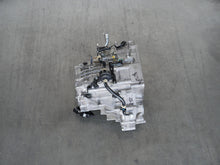 Load image into Gallery viewer, HONDA ACCORD TRANSMISSION AUTOMATIC 2003 2004 2005 2006 2007 2.4L 4CYLINDERS JDM K24A