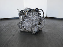 Load image into Gallery viewer, HONDA ACCORD TRANSMISSION AUTOMATIC 2003 2004 2005 2006 2007 2.4L 4CYLINDERS JDM K24A