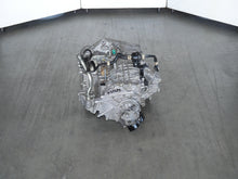 Load image into Gallery viewer, HONDA ACURA TSX TRANSMISSION AUTOMATIC 2004 2005 2006 2007 2008 4CYLINDERS 2.4L JDM K24A