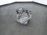 HONDA ACCORD TRANSMISSION AUTOMATIC 2003 2004 2005 2006 2007 2.4L 4CYLINDERS JDM K24A