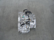 Load image into Gallery viewer, HONDA ACCORD TRANSMISSION AUTOMATIC 2003 2004 2005 2006 2007 2.4L 4CYLINDERS JDM K24A