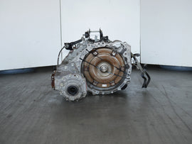 TOYOTA VENZA AUTOMATIC TRANSMISSION AWD 2009 2010 2011 2012 2013 2014 2015 6CYLINDERS 3.5L JDM 2GR-FE AWD