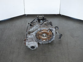 TOYOTA VENZA AUTOMATIC TRANSMISSION AWD 2009 2010 2011 2012 2013 2014 2015 2016 6CYLINDERS 3.5L JDM 2GR-FE U660F