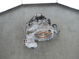 LEXUS RX350 AUTOMATIC TRANSMISSION AWD 2010 2011 2012 2013 2014 2015 6CYLINDERS 3.5L JDM 2GR-FE AWD