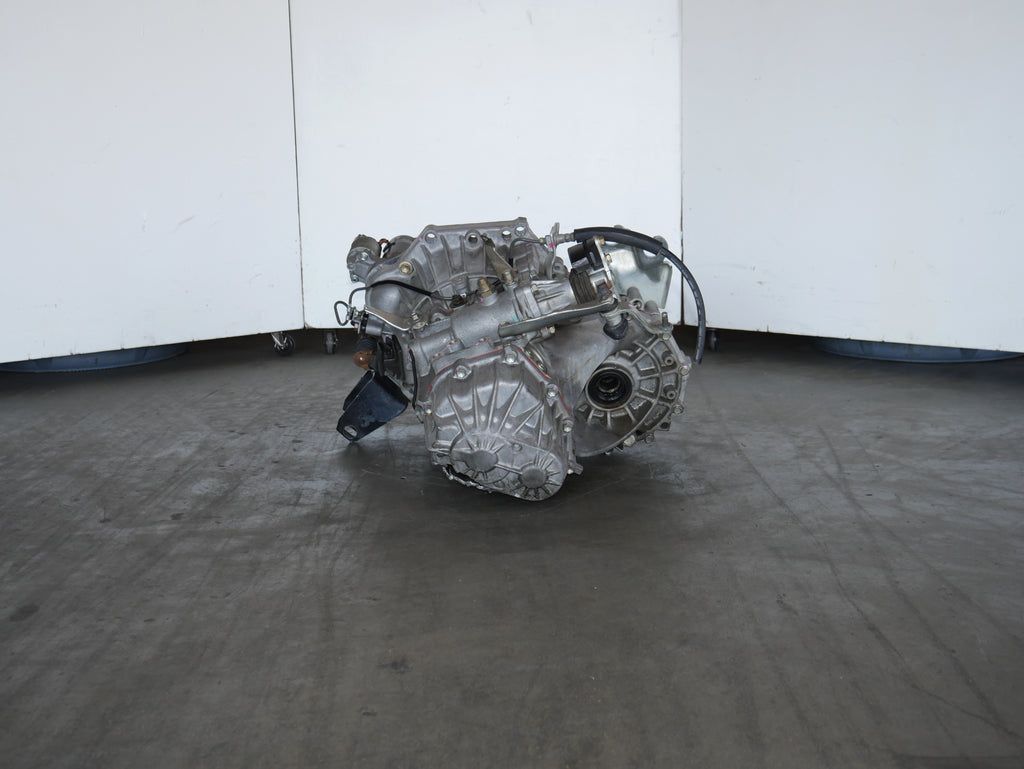 TOYOTA MATRIX XRS TRANSMISSION MANUAL 6SPEED 2003 2004 2005 2006 2007 2008 4CYLINDERS 1.8L JDM 2ZZ-GE