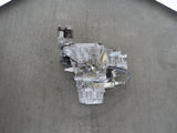 TOYOTA MATRIX XRS TRANSMISSION MANUAL 6SPEED 2003 2004 2005 2006 2007 2008 4CYLINDERS 1.8L JDM 2ZZ-GE