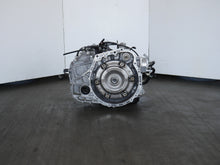 Load image into Gallery viewer, TOYOTA ALPHARD AUTOMATIC TRANSMISSION CVT JDM AGH30W 2.5L FWD JDM 2AR-FE K115E