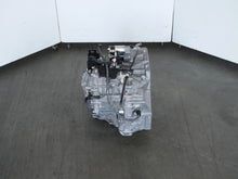 Load image into Gallery viewer, TOYOTA ALPHARD AUTOMATIC TRANSMISSION CVT JDM AGH30W 2.5L FWD JDM 2AR-FE K115E