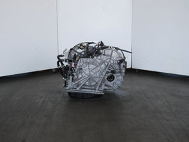 TOYOTA ALPHARD AUTOMATIC TRANSMISSION CVT JDM AGH30W 2.5L FWD JDM 2AR-FE K115E