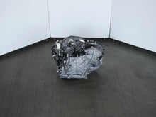 Load image into Gallery viewer, TOYOTA ALPHARD AUTOMATIC TRANSMISSION CVT JDM AGH30W 2.5L FWD JDM 2AR-FE K115E