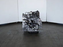 Load image into Gallery viewer, TOYOTA ALPHARD AUTOMATIC TRANSMISSION CVT JDM AGH30W 2.5L FWD JDM 2AR-FE K115E