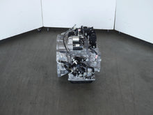 Load image into Gallery viewer, TOYOTA ALPHARD AUTOMATIC TRANSMISSION CVT JDM AGH30W 2.5L FWD JDM 2AR-FE K115E