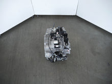 Load image into Gallery viewer, TOYOTA ALPHARD AUTOMATIC TRANSMISSION CVT JDM AGH30W 2.5L FWD JDM 2AR-FE K115E