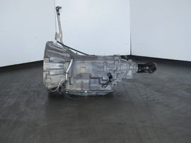 INFINITI G35 AUTO TRANSMISSION 2003 2004 2005 2006 6CYLINDERS 3.5L JDM VQ35DE-1GEN RWD AUTOMATIC