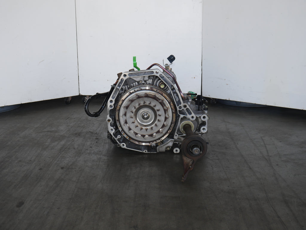 HONDA CIVIC TRANSMISSION AUTOMATIC 2001 2002 2003 2004 2005 4CYLINDERS 1.7L JDM D17A