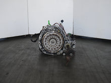 Load image into Gallery viewer, HONDA CIVIC TRANSMISSION AUTOMATIC 2001 2002 2003 2004 2005 4CYLINDERS 1.7L JDM D17A