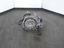 Load image into Gallery viewer, HONDA CIVIC TRANSMISSION AUTOMATIC 2001 2002 2003 2004 2005 4CYLINDERS 1.7L JDM D17A