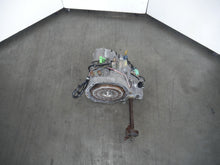 Load image into Gallery viewer, HONDA CIVIC TRANSMISSION AUTOMATIC 2001 2002 2003 2004 2005 4CYLINDERS 1.7L JDM D17A