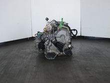 Load image into Gallery viewer, HONDA CIVIC TRANSMISSION AUTOMATIC 2001 2002 2003 2004 2005 4CYLINDERS 1.7L JDM D17A