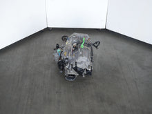 Load image into Gallery viewer, HONDA CIVIC TRANSMISSION AUTOMATIC 2001 2002 2003 2004 2005 4CYLINDERS 1.7L JDM D17A