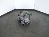 HONDA CIVIC TRANSMISSION AUTOMATIC 2001 2002 2003 2004 2005 4CYLINDERS 1.7L JDM D17A