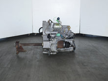 Load image into Gallery viewer, HONDA CIVIC TRANSMISSION AUTOMATIC 2001 2002 2003 2004 2005 4CYLINDERS 1.7L JDM D17A