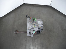 Load image into Gallery viewer, HONDA CIVIC TRANSMISSION AUTOMATIC 2001 2002 2003 2004 2005 4CYLINDERS 1.7L JDM D17A