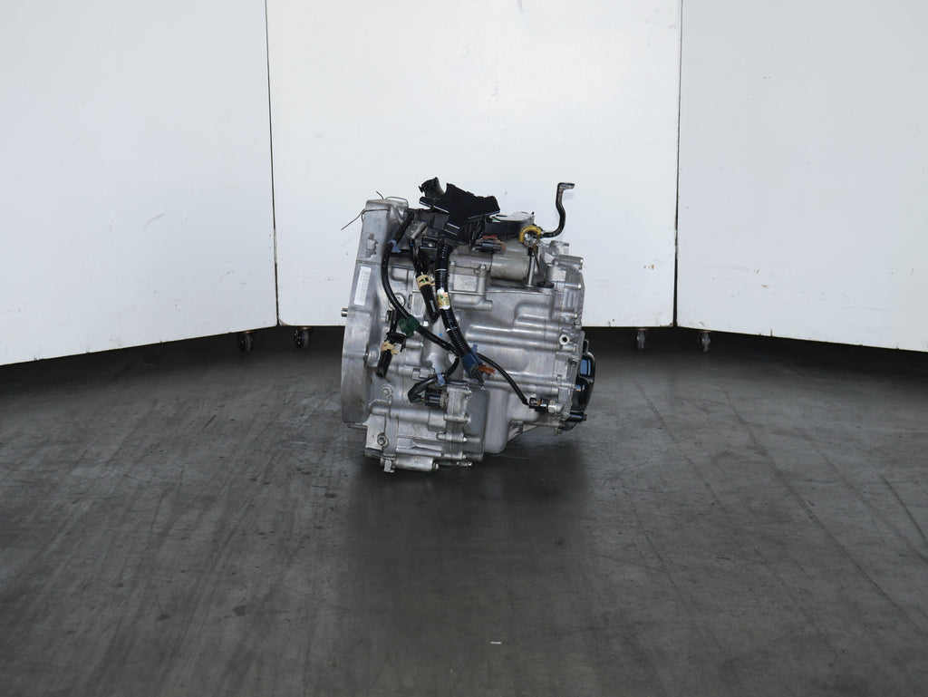 HONDA CIVIC AUTOMATIC TRANSMISSION 2006 2007 2008 2009 2010 2011 4CYLINDERS 1.8L JDM R18A AUTOMATIC